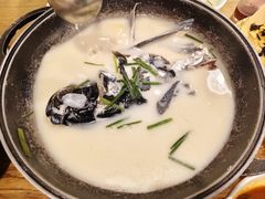 -丰乐餐厅·始于1999·本地老字号