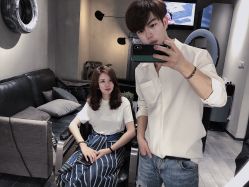 -SEBASTIAN塞巴斯汀