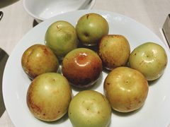 -许家菜(望江店)