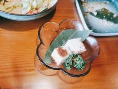 -合风谷(南下塘店)