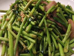 -柴米油盐(土菜院子店)