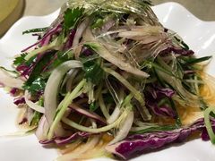 -老客站酒楼(金花南路店)