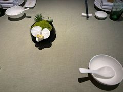 -明州小宴(文化广场店)