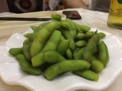 -龙虾奇迹(大华三路店)