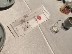 -老城味道·传统天津菜(杨柳青店)