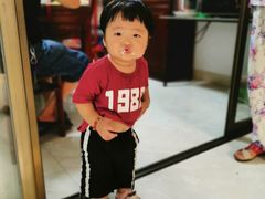 -幸福西饼生日蛋糕·下午茶(思明店)