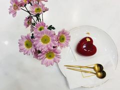 -法桐蛋糕·手作面包(万象城店)