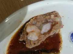 android_upload_pic-鸡鸣汤包(乐购仕店)