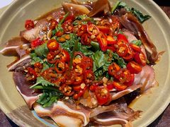-胡须佬鸡煲四季火锅(海雅缤纷城店)