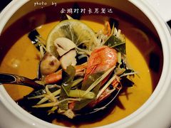 DSC_0072_副本-海天楼中餐厅(天津泛太平洋店)