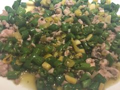 一品鲜椒兔-万重锦·人文川菜馆(骡马市店)