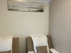 -感智盲人按摩·艾灸·肩颈SPA(岗厦店)