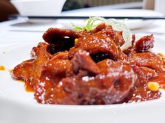 -新雅(丰盛里店)