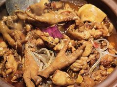 -蛙小侠(珠海华发商都店)