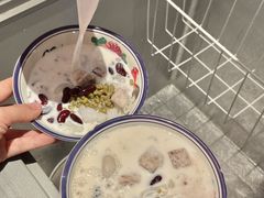 -创味·民间海南菜·非遗藤桥排骨(藤桥·免税城店)