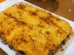 -老绥元烧麦·家常菜(大召店)