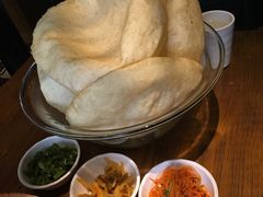 -胡桃里音乐酒馆(曲江店)