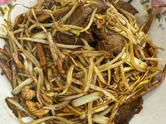 -小狗面馆(复兴店)