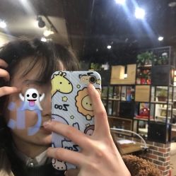 -刺客纹画纹身·洗纹身·穿孔饰品