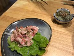 -隐家本格烧肉