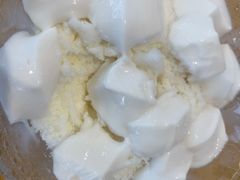 -鼎泰丰(嘉年华•海信广场VILLAGE店)