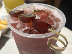 -盘炉forenza·云贵川融合小食堂 ( 钟楼中柳巷店)