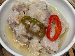 -金翠皇宫粤菜·点心·海鲜(翡翠店)