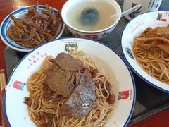 -老南昌粉面馆(绳金塔店)