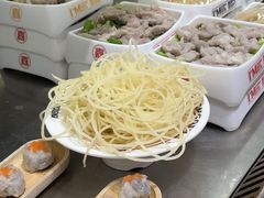 -重庆熙街
