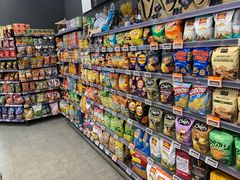 -Olé精品超市(北京合生汇店)