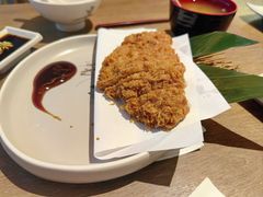 -三禾寿司(君尚店)