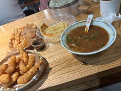-中原一大碗(湖滨店)