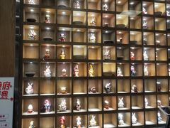 -北平食府·北京烤鸭(北京西站六里桥店)