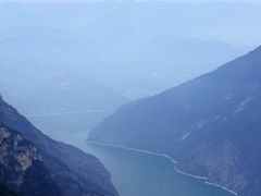 -白帝城·瞿塘峡景区
