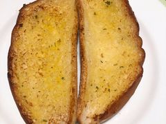 蒜香面包-萨莉亚意式餐厅(杭州滨江天街店)