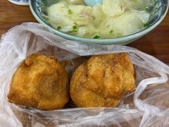 -荣阳楼(山塘街店)