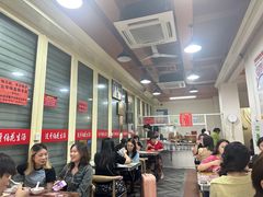 -没牙伯花生汤店(老药洲店)