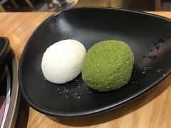 -妈妈故事米线(市府恒隆店)
