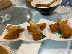 -悦雅居·老广州老味道(长湖店)