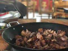 -大地农庄(逢沙大道店)