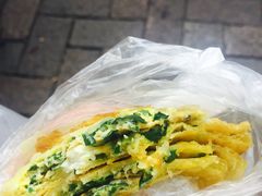 -老客满蛋饼(双塔市集店)