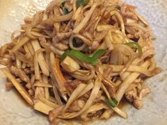 -75幢私房菜馆