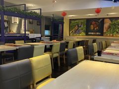 -噹噹呀咪咖喱屋(三阳百盛店)