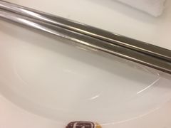-福云龙(黄河南大街店)