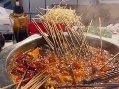 -鼎伙伙火锅串串·10年品牌传承(白象居总店)