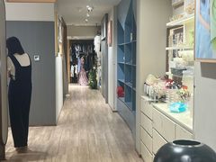-海马体照相馆(上海月星环球港店)