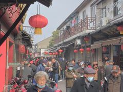 -荣阳楼(山塘街店)