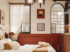 -住范儿家装·整体家装·装修设计