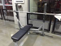 -天行健身＆天行拳馆跆拳道·格斗TXGYM