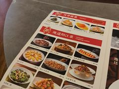 -张家卫·阳江菜·小海鲜(肥婆湾桥店)